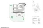 Etagenwohnung Eching - 3 Zimmer, 68 m&sup2;, 1.810&euro; | Angebot:26540421