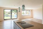 Einfamilienhaus Springe - 5 Zimmer, 244 m&sup2;, 2.790&euro; | Angebot:26453481