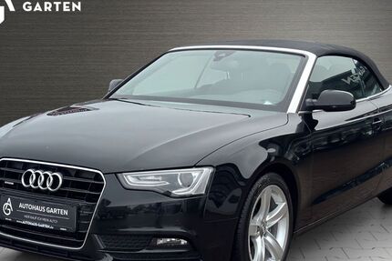 Audi A5 143.715 km 15.950 &euro; Einbeck 37574