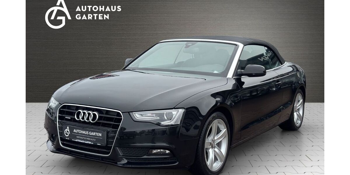 Audi A5 143.715 km 15.950 &euro; Einbeck 37574