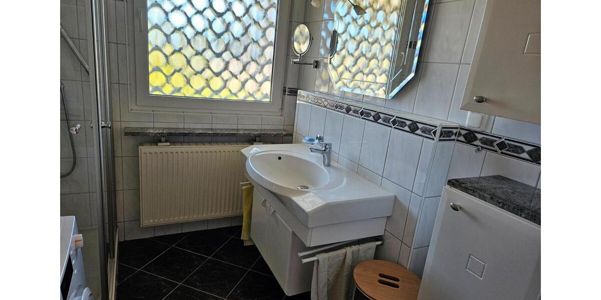 Einfamilienhaus Rastede - 4 Zimmer, 124 m&sup2;, 385.000&euro; | Angebot:26862642