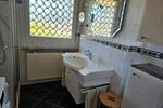 Einfamilienhaus Rastede - 4 Zimmer, 124 m&sup2;, 385.000&euro; | Angebot:26862642