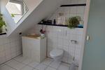 Dachgeschoßwohnung Wiefelstede - 3 Zimmer, 80 m&sup2;, 750&euro; | Angebot:26418574