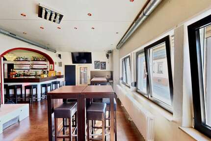 Gewerbeobjekt Otterbach - 663.000&euro; | Angebot:27233993