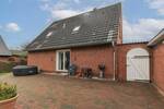 Einfamilienhaus Klanxbüll - 4 Zimmer, 102 m&sup2;, 250.000&euro; | Angebot:26378382