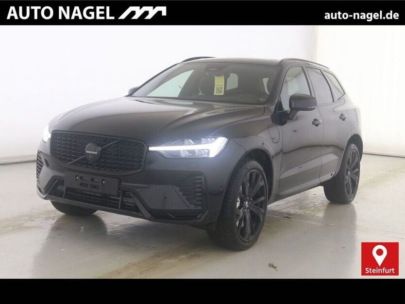 XC60