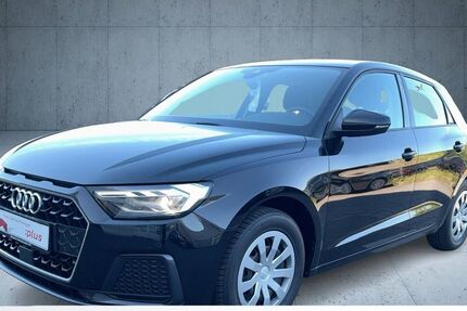 Audi A1 35.430 km 17.170 &euro; Neutraubling 93073