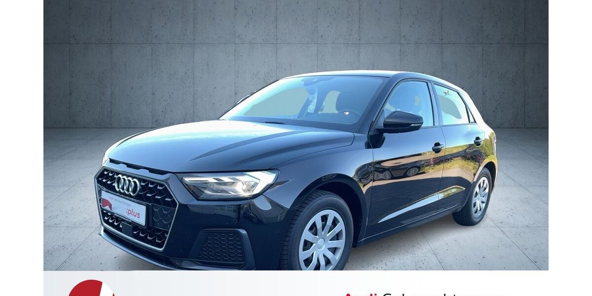 Audi A1 35.430 km 17.170 &euro; Neutraubling 93073