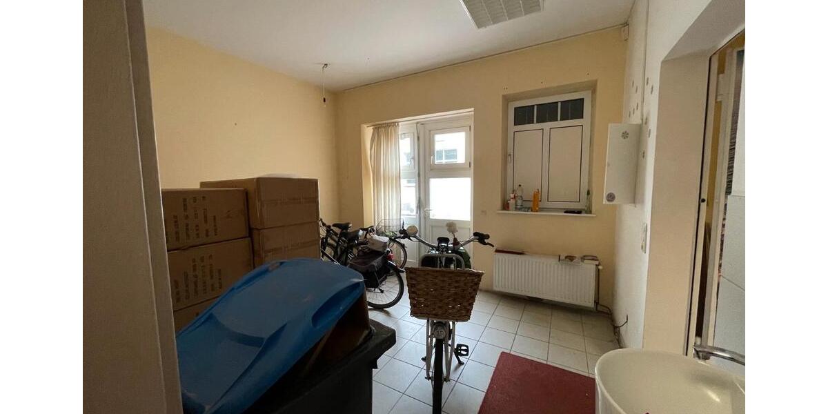 Gewerbeobjekt Jever - 1.400&euro; | Angebot:26267104