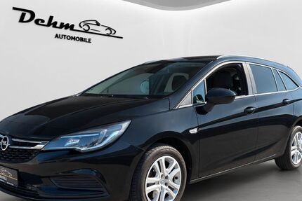 Opel Astra 109.650 km 10.900 &euro; Weingarten 88250