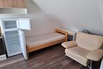 Dachgeschoßwohnung Baunatal - 1 Zimmer, 40 m&sup2;, 400&euro; | Angebot:26064372