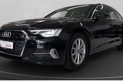 Audi A6 24.009 km 49.880 &euro; Köln 50968
