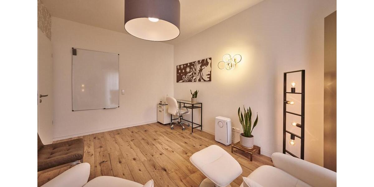 Gewerbeobjekt Königs Wusterhausen Kablow - 200&euro; | Angebot:26217245
