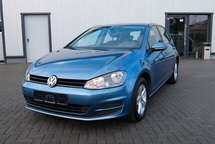 VW Golf 222.663 km 6.480 &euro; Mechernich 53894