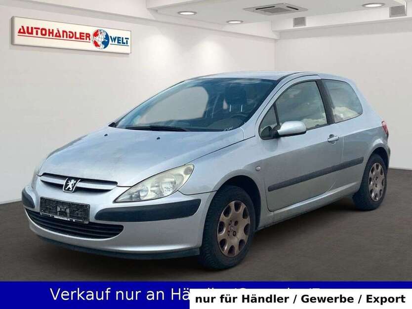 307