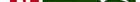 Mechatroniker (m/w/d)