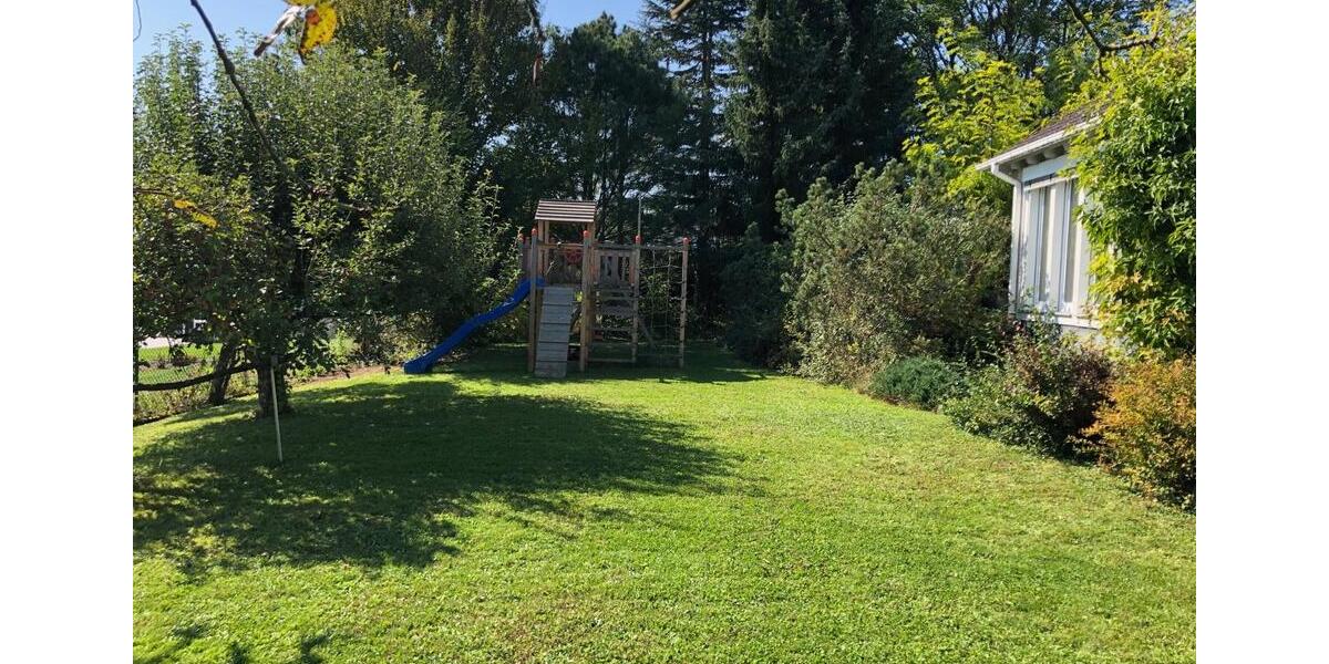 Einfamilienhaus Gückingen - 7 Zimmer, 226 m&sup2;, 529.000&euro; | Angebot:26821540