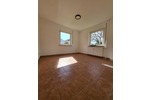 Erdgeschosswohnung in Gaustadt zu vermieten. - Erdgeschoßwohnung Bamberg Gaustadt | Angebot:26233533