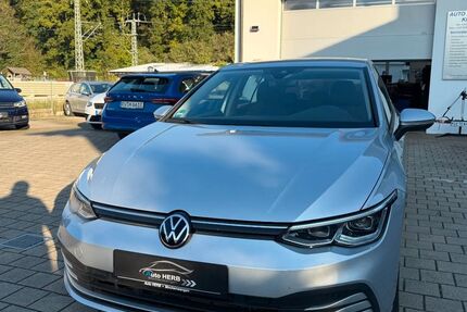 VW Golf 172.600 km 14.900 &euro; Mochenwangen 88284