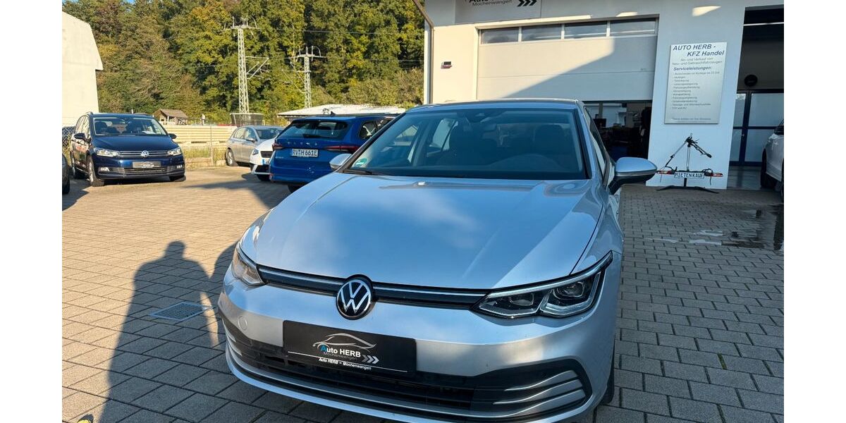 VW Golf 172.600 km 15.900 &euro; Mochenwangen 88284