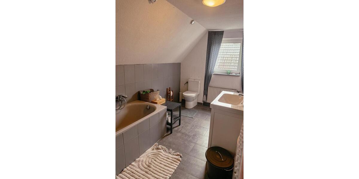 Einfamilienhaus Minden Kuhlenkamp - 11 Zimmer, 274 m&sup2;, 395.000&euro; | Angebot:26826468
