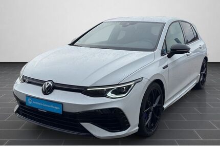 VW Golf 27.350 km 36.450 &euro; Saarbrücken 66115