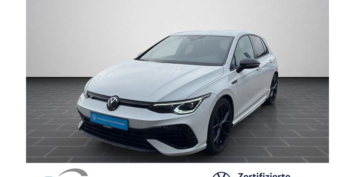 VW Golf 27.350 km 36.450 &euro; Saarbrücken 66115