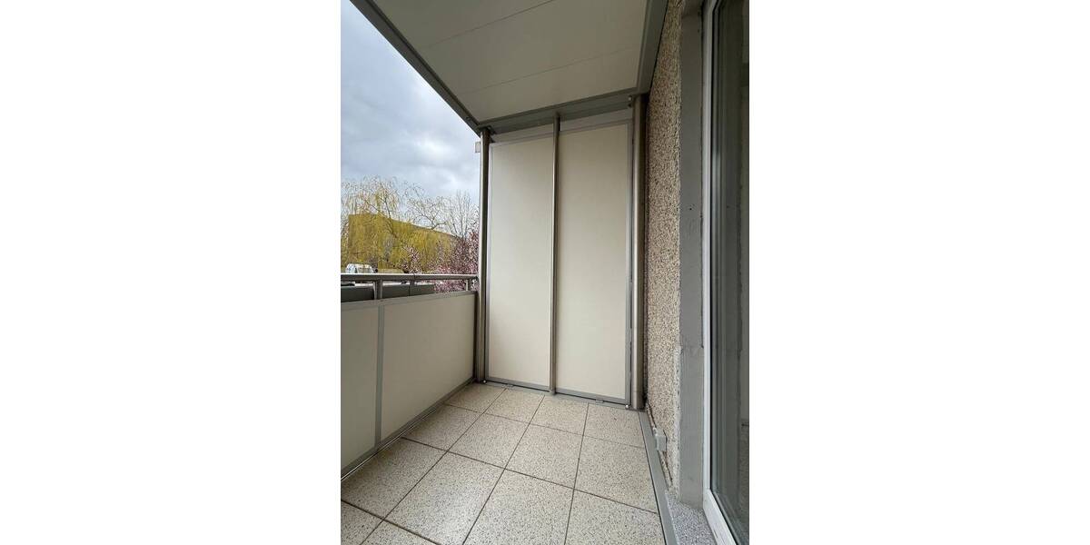 Etagenwohnung Wilkau-Haßlau Haßlau - 3 Zimmer, 55 m&sup2;, 340&euro; | Angebot:26876088
