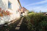 Einfamilienhaus Horb am Neckar Grünmettstetten - 9 Zimmer, 275.000&euro; | Angebot:26818525