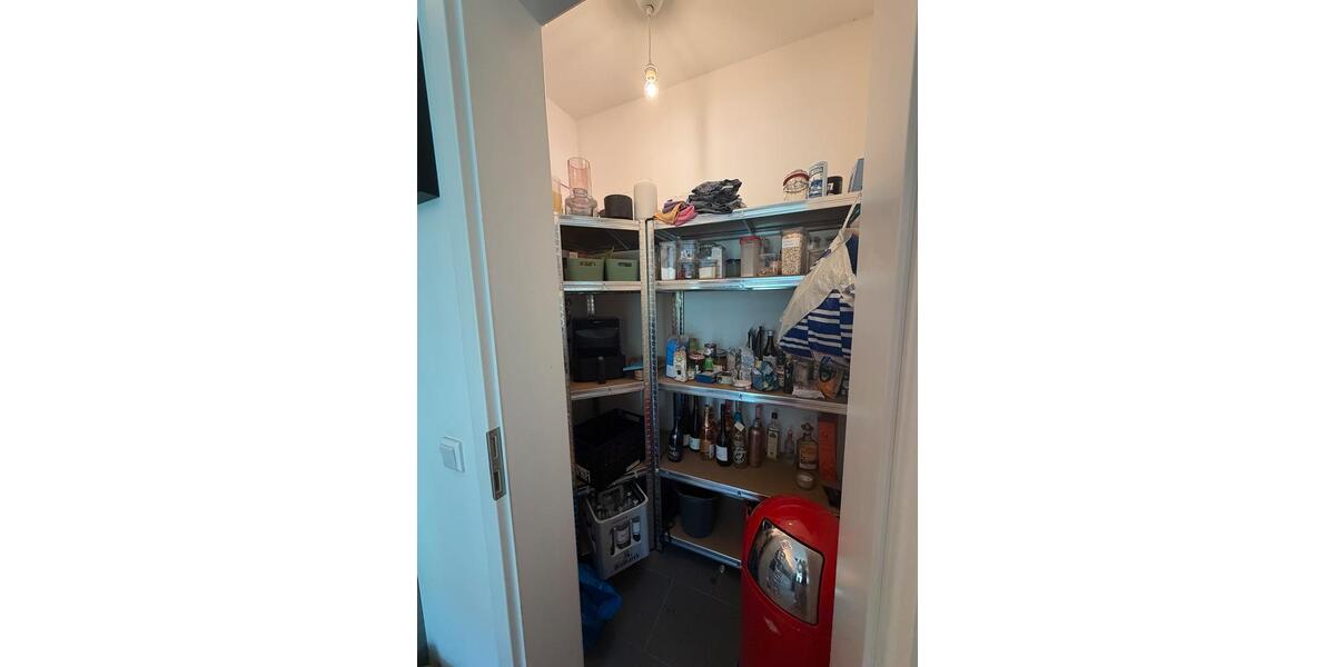 Erdgeschoßwohnung Hamburg Alsterdorf - 3 Zimmer, 68 m&sup2;, 1.800&euro; | Angebot:26412371