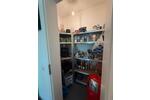 Erdgeschoßwohnung Hamburg Alsterdorf - 3 Zimmer, 68 m&sup2;, 1.800&euro; | Angebot:26412371