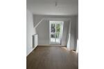 Dachgeschoßwohnung Anklam - 4 Zimmer, 95 m&sup2;, 760&euro; | Angebot:25255851