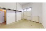 Gewerbeobjekt Finsterwalde - 2.000&euro; | Angebot:25977868