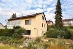 Einfamilienhaus Eschwege - 7 Zimmer, 228 m&sup2;, 245.000&euro; | Angebot:27111660