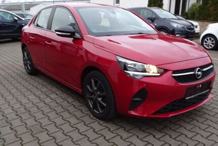 Opel Corsa 56.945 km 10.790 &euro; Rodgau 63110