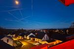 Dachgeschoßwohnung Grafenhausen - 2 Zimmer, 44 m&sup2;, 249.000&euro; | Angebot:24485748