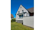 Doppelhaushälfte Wasbüttel - 5 Zimmer, 97 m&sup2;, 189.000&euro; | Angebot:27189944
