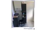 3-Zimmer-Wohnung mit Balkon und Stellplatz in Fellbach