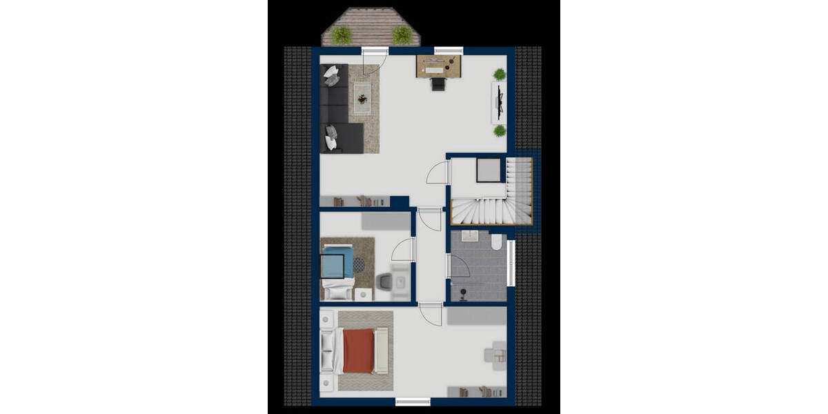 Einfamilienhaus Großrudestedt / Schwansee Schwansee - 6 Zimmer, 177 m&sup2;, 498.000&euro; | Angebot:26438123