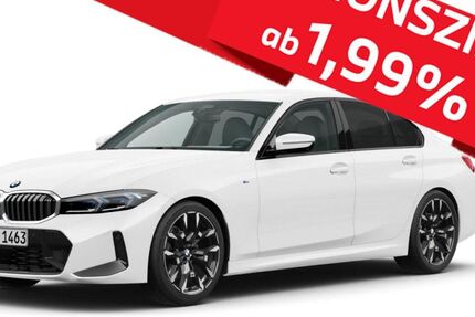 BMW 330 21.080 km 46.750 &euro; Salzwedel-Brietz 29410