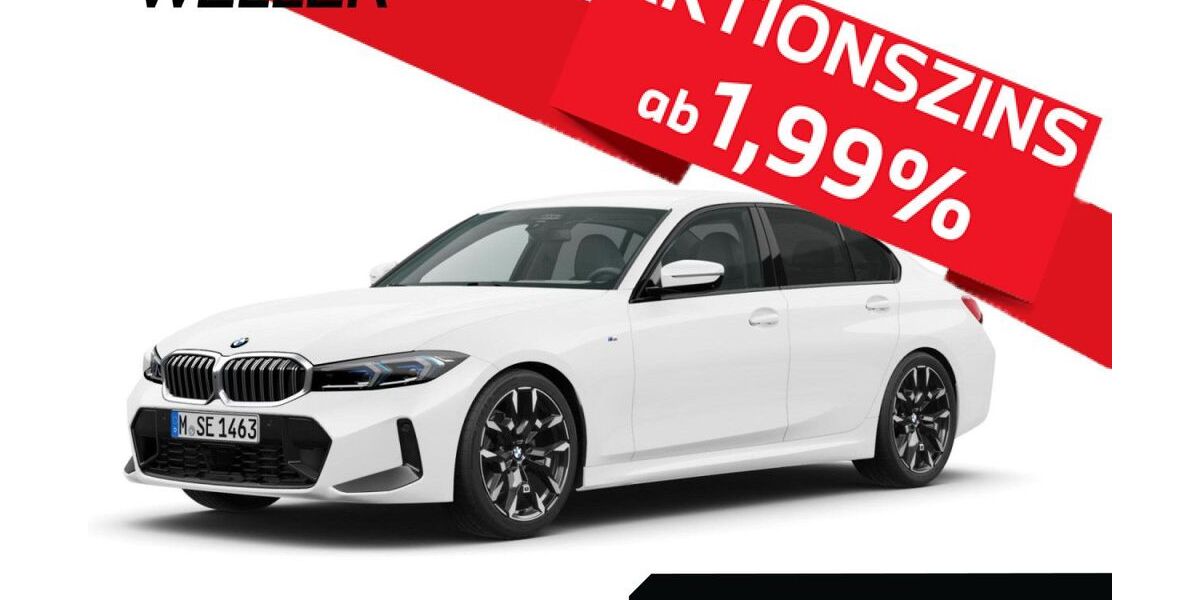 BMW 330 21.080 km 46.750 &euro; Salzwedel-Brietz 29410