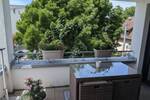 Etagenwohnung Leinfelden-Echterdingen Echterdingen - 2 Zimmer, 52 m&sup2;, 960&euro; | Angebot:26796769