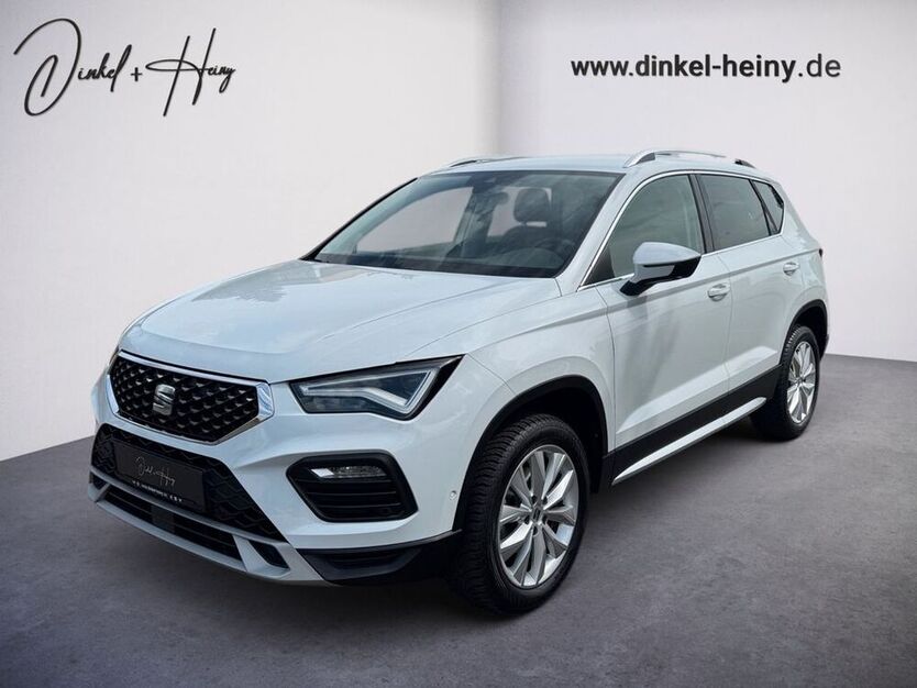 Ateca