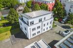 Gewerbeobjekt Würselen - 3.600&euro; | Angebot:26904068