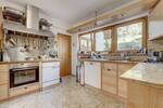 Einfamilienhaus Inzlingen - 9 Zimmer, 230 m&sup2;, 790.000&euro; | Angebot:25749208