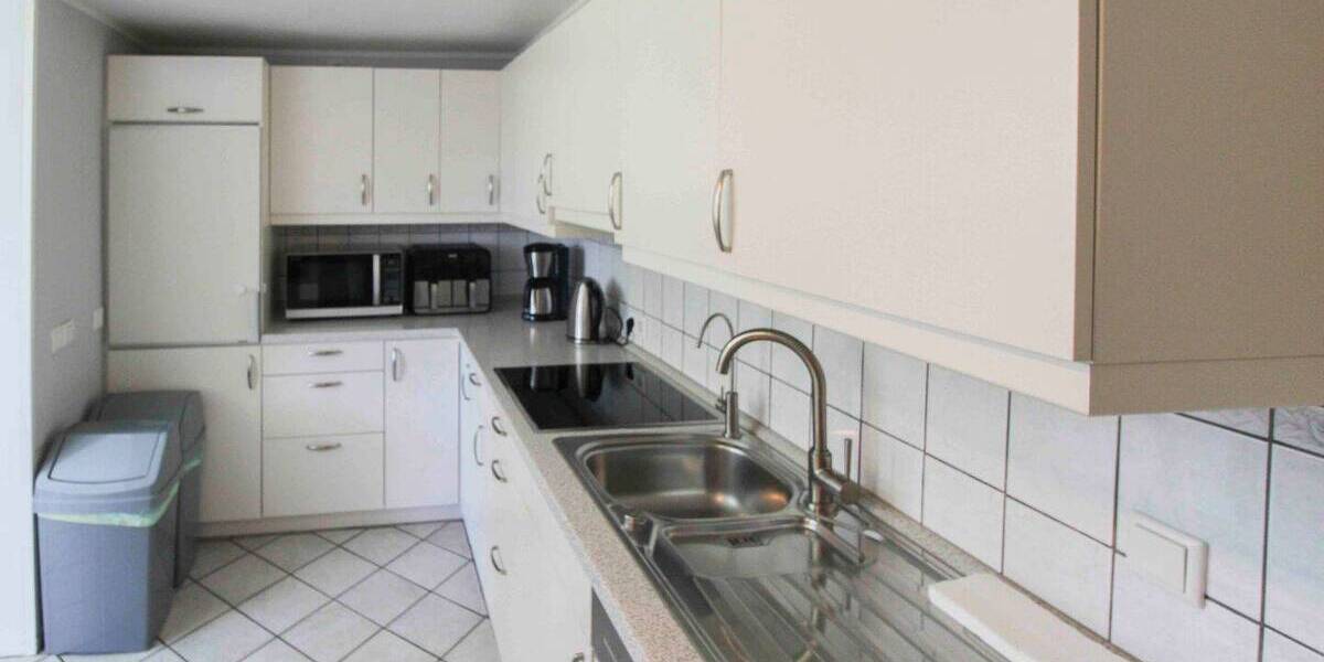 Einfamilienhaus Flensburg Engelsby - 8 Zimmer, 150 m&sup2;, 559.000&euro; | Angebot:26359415