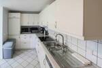 Einfamilienhaus Flensburg Engelsby - 8 Zimmer, 150 m&sup2;, 559.000&euro; | Angebot:26359415