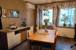 Einfamilienhaus Kastellaun - 5 Zimmer, 115 m&sup2;, 369.000&euro; | Angebot:26981788