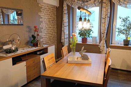 Haus Kastellaun - 5 Zimmer, 115 m&sup2;, 369.000&euro; | Angebot:26981788