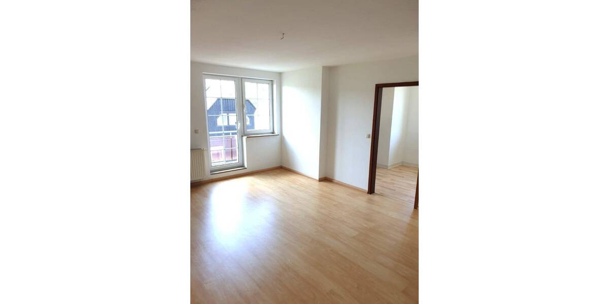 Etagenwohnung Flöha Plaue - 4 Zimmer, 1 m&sup2;, 1.399.000&euro; | Angebot:21349906